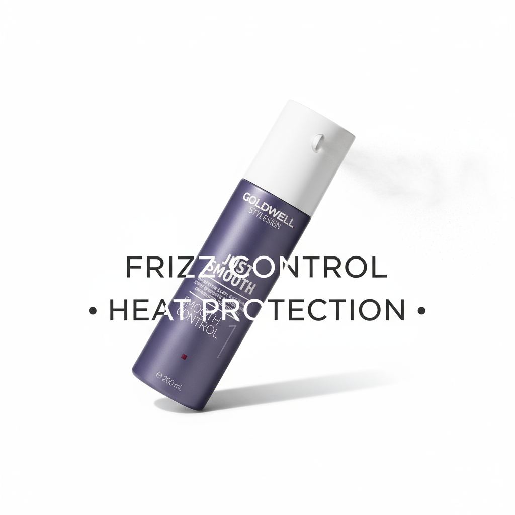 Dynamic angle with benefits