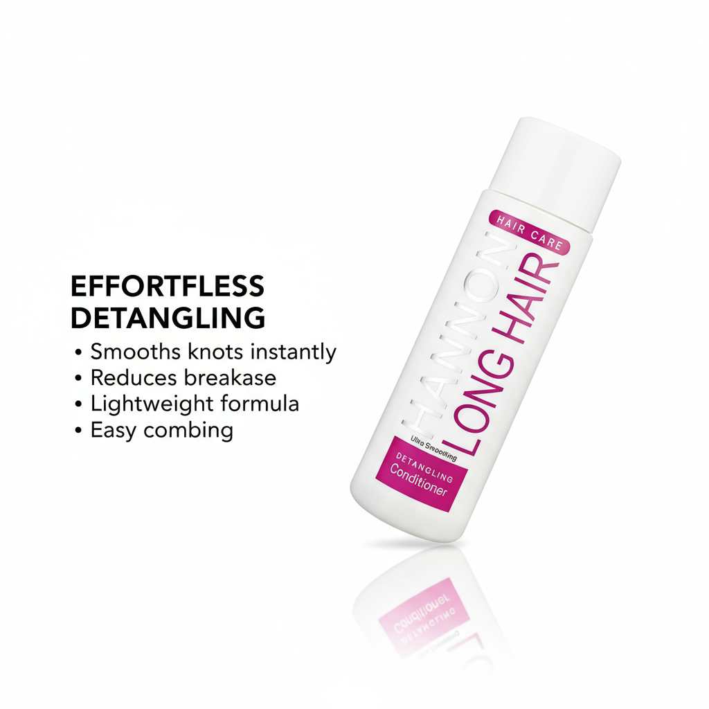 Dynamic angle with benefits