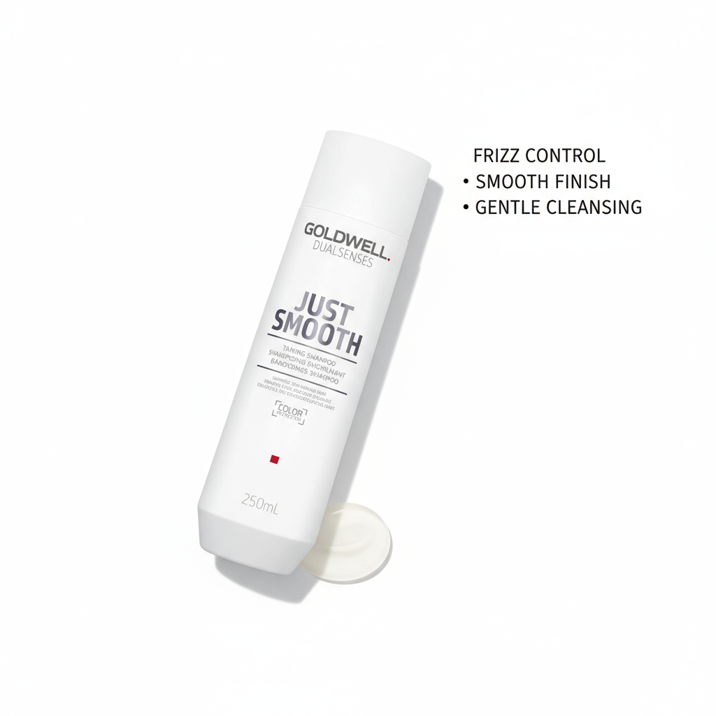 Dynamic angle with benefits