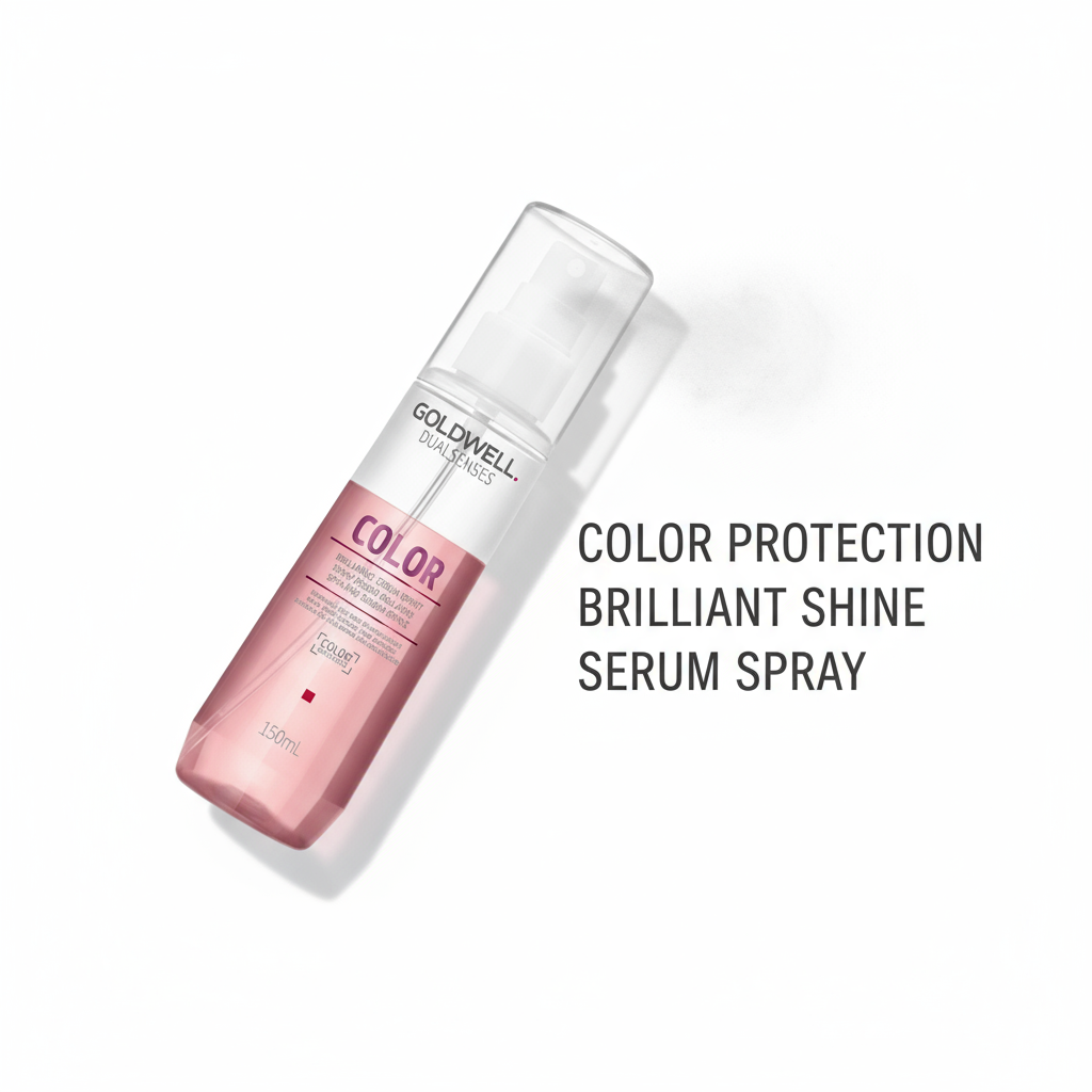 Dynamic angle with benefits