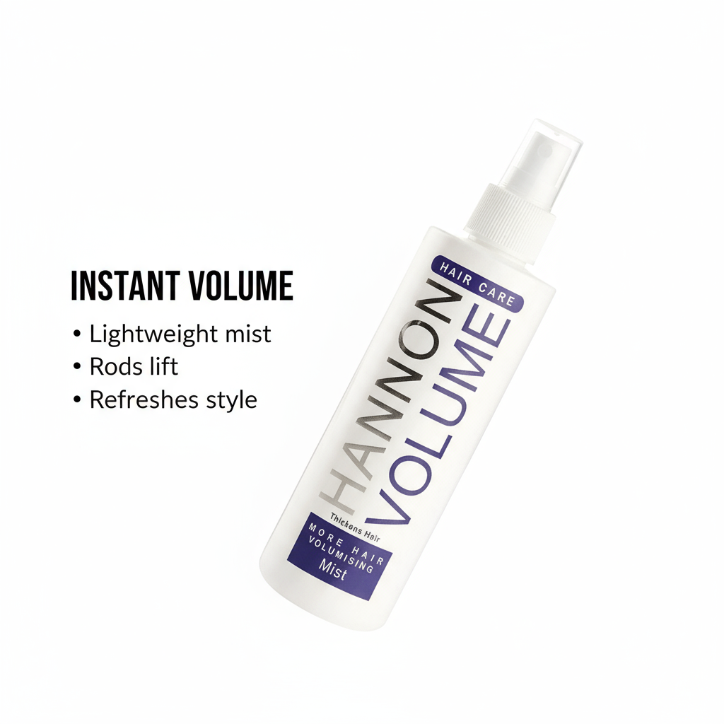 Dynamic angle with benefits