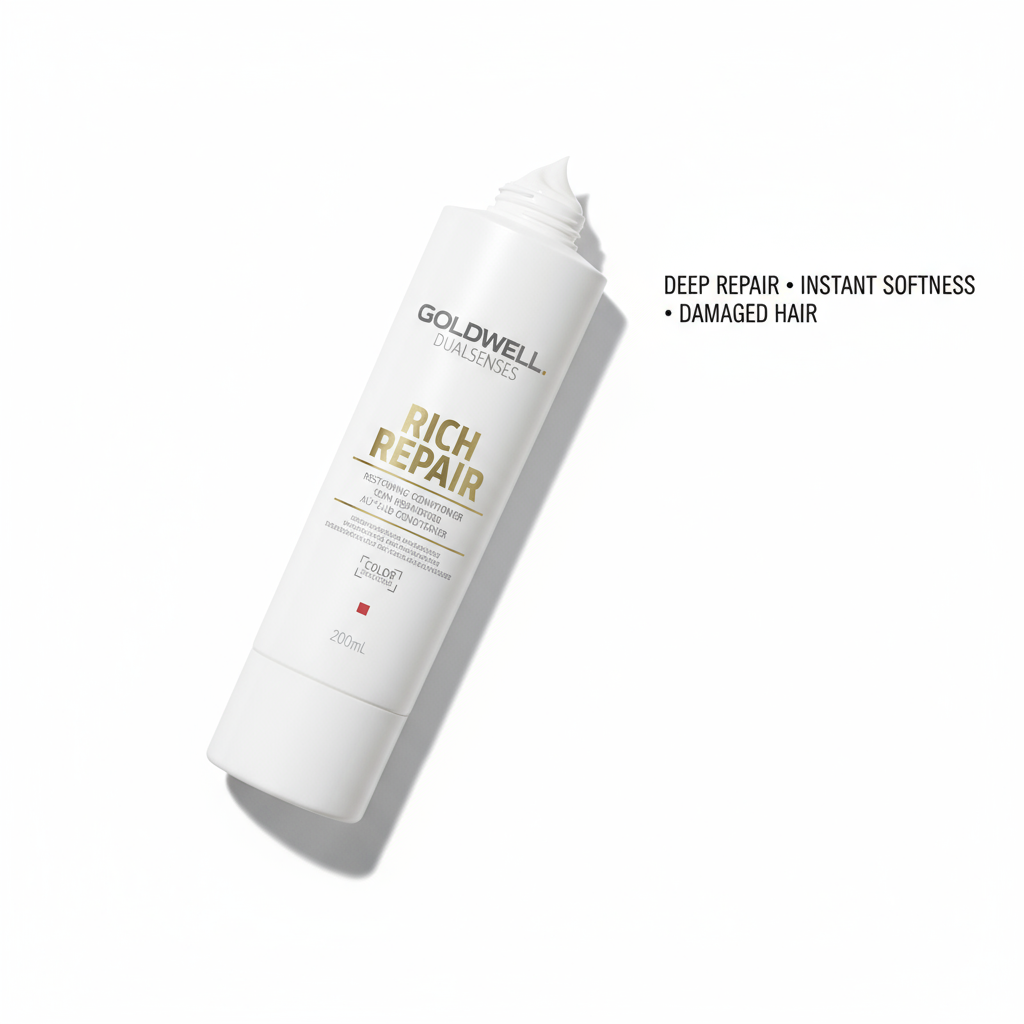 Dynamic angle with benefits