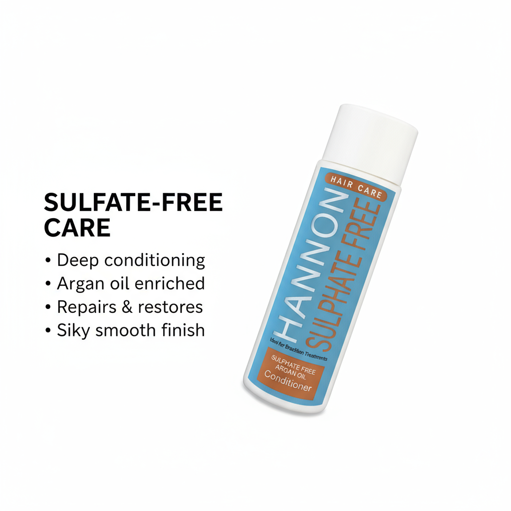 Dynamic angle with benefits