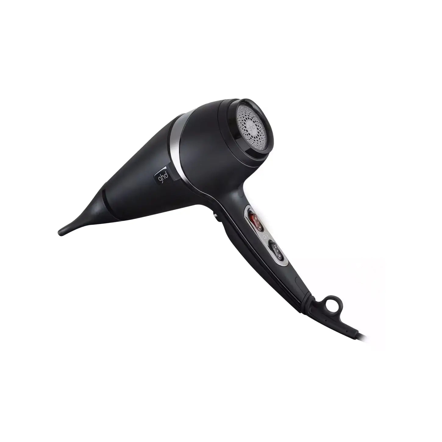 ghd Air Professional Hair Dryer: Ionic, Anti-Frizz, Fast Drying