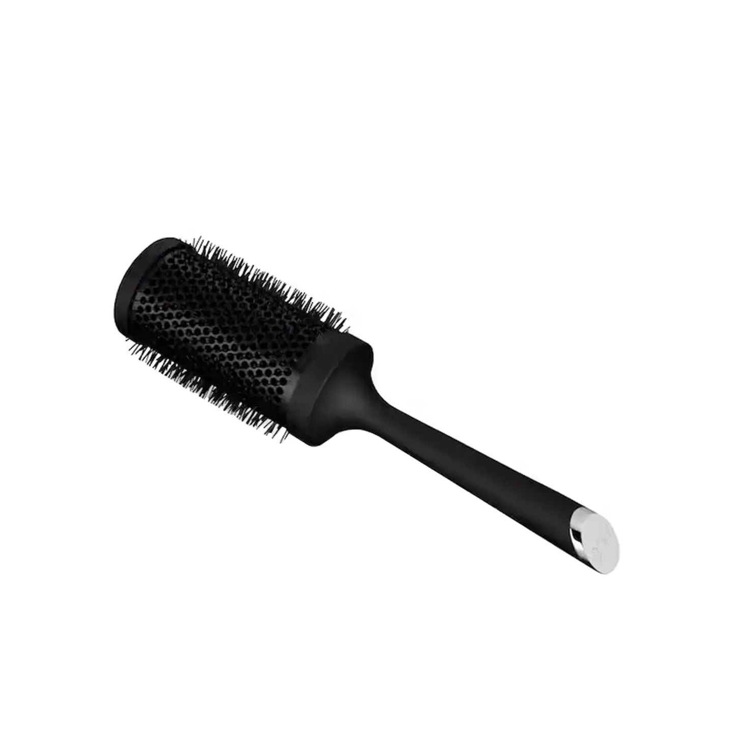 GHD Radial Brush 55mm: Round Blow Dry Brush for Volume & Hair Styling