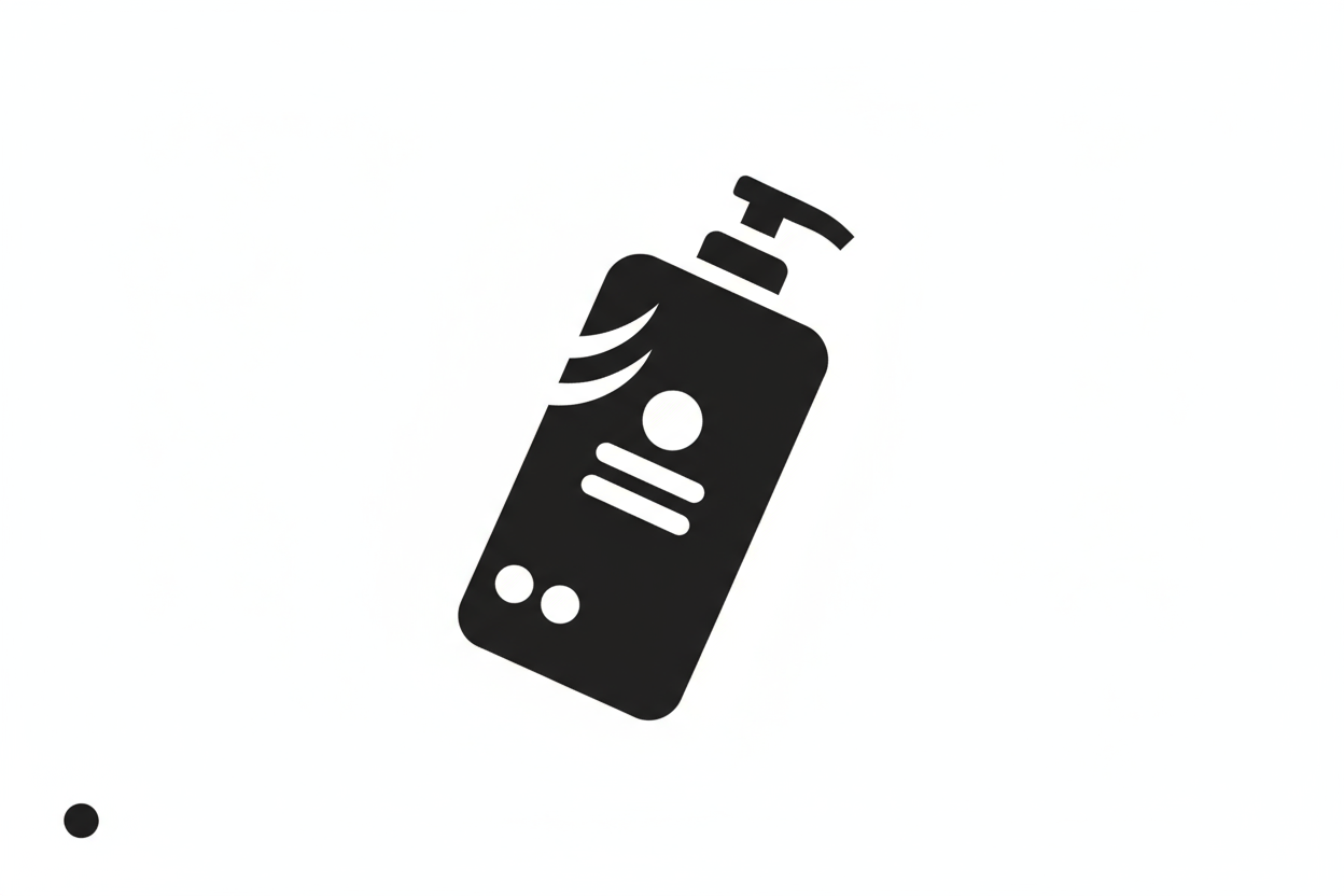 Goldwell Conditioner Icon