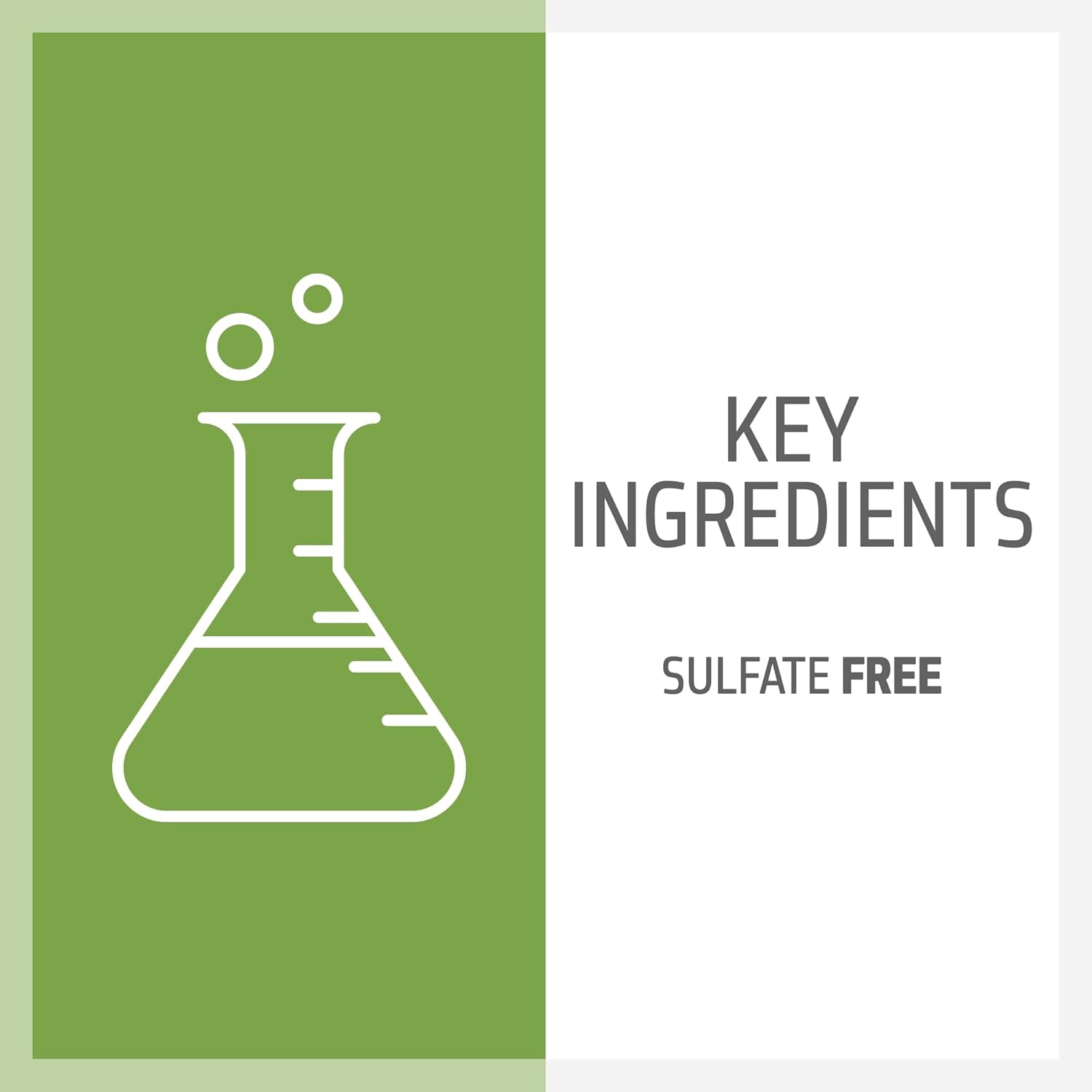 Goldwell Dualsenses Blondes & Highlights Anti-Yellow 60sec Treatment 6.8oz, 200mL neutralizes yellow tones for radiant blonde.