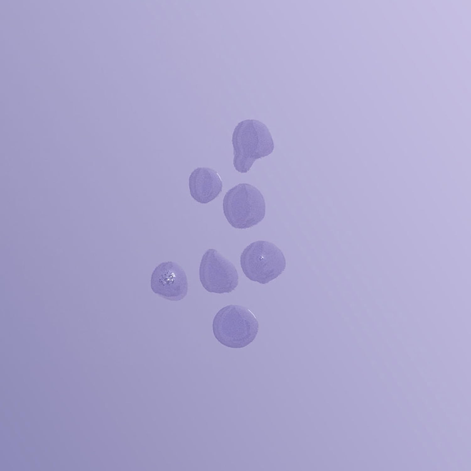 Goldwell Dualsenses Blondes & Highlights Brilliance Serum Spray 150mL