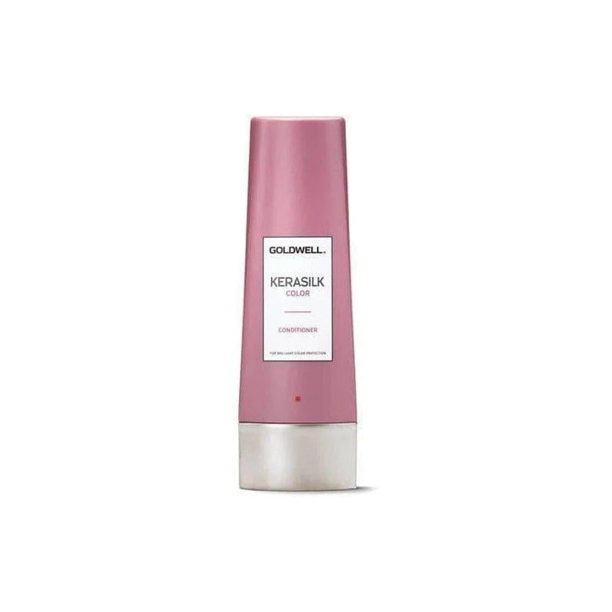 Goldwell Kerasilk Color Conditioner 200ml for Color-Treated Hair - Color Protection, Nourishment