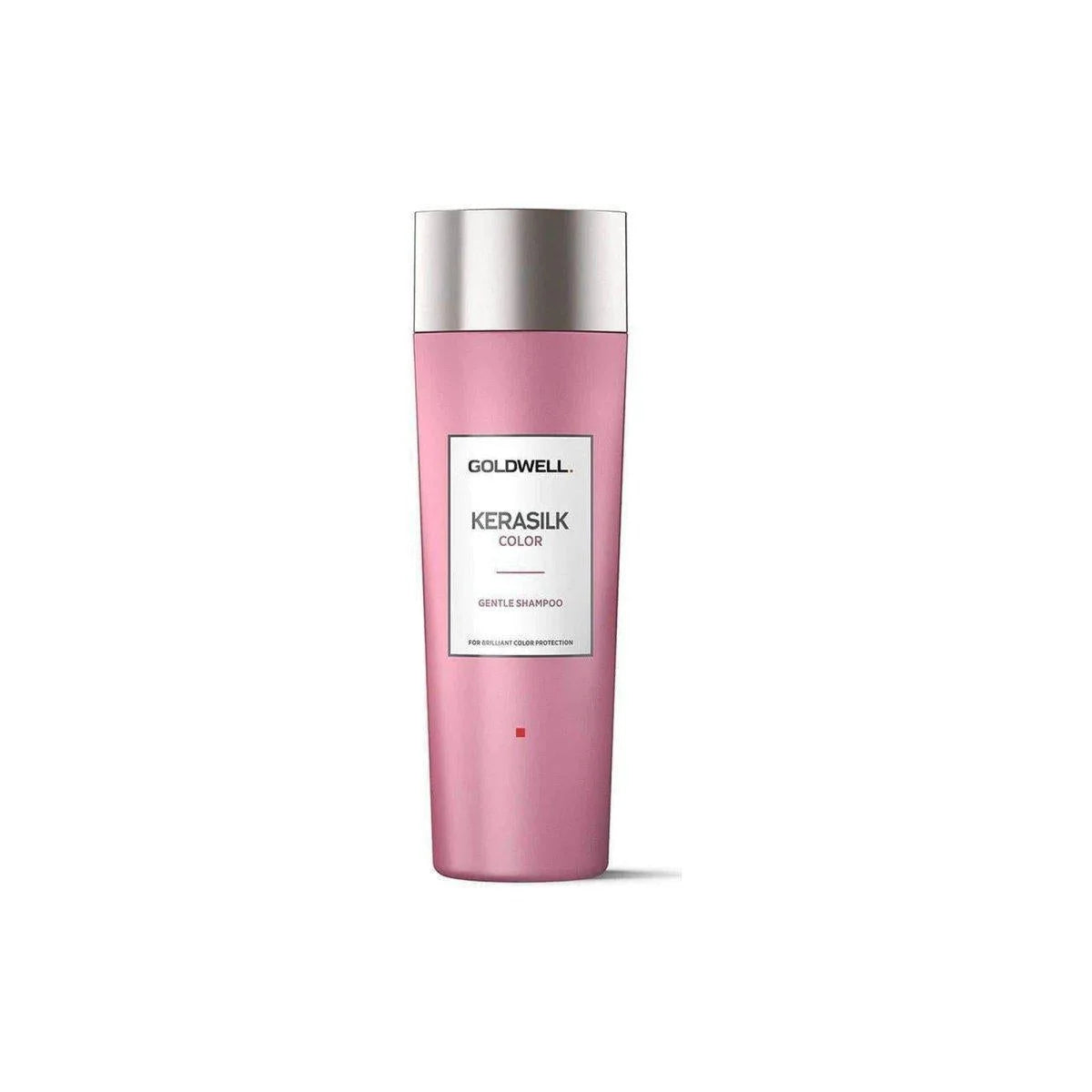 Goldwell Kerasilk Color Shampoo - Gentle Cleansing for Color Treated Hair - Shop Now!