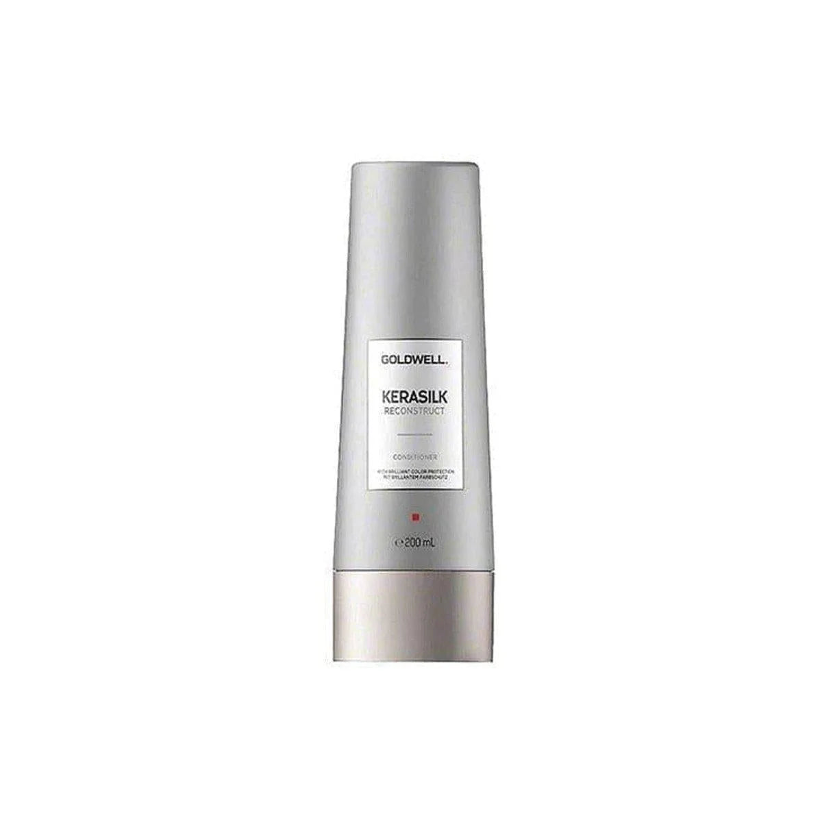 Goldwell Kerasilk Reconstruct Conditioner 200ml | Hair Repair & Hydration