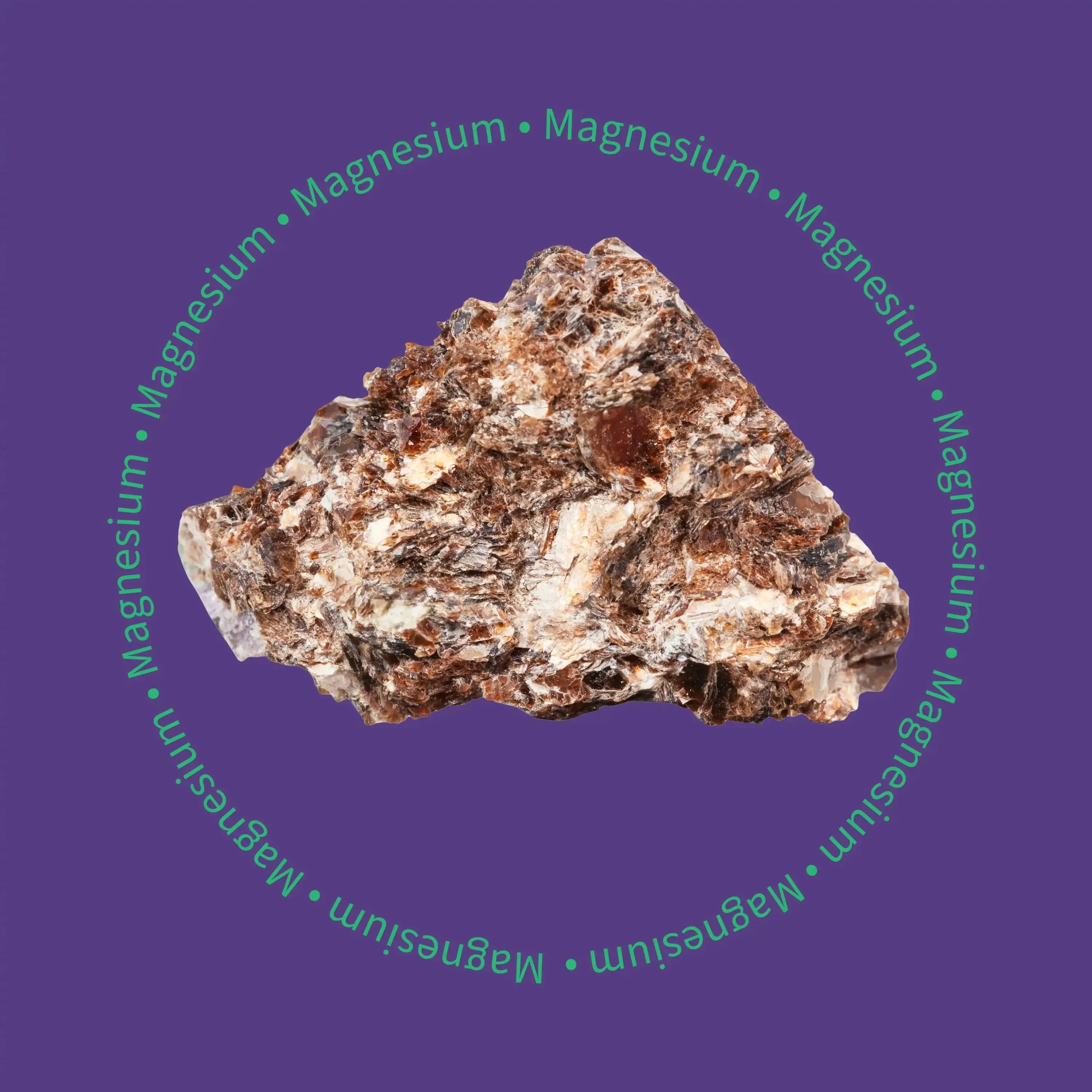 Be Bright Nite Nite Capsules 75 vegan ncapsules