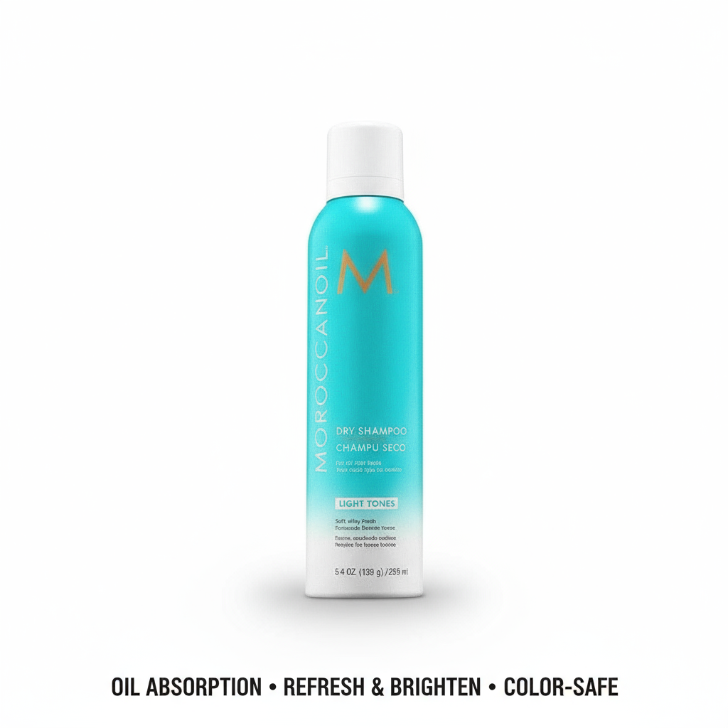 Image 6 - Drop shadow with benefits