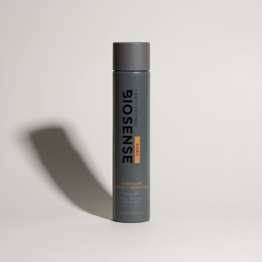 Biosense Repair Shampoo 300ml
