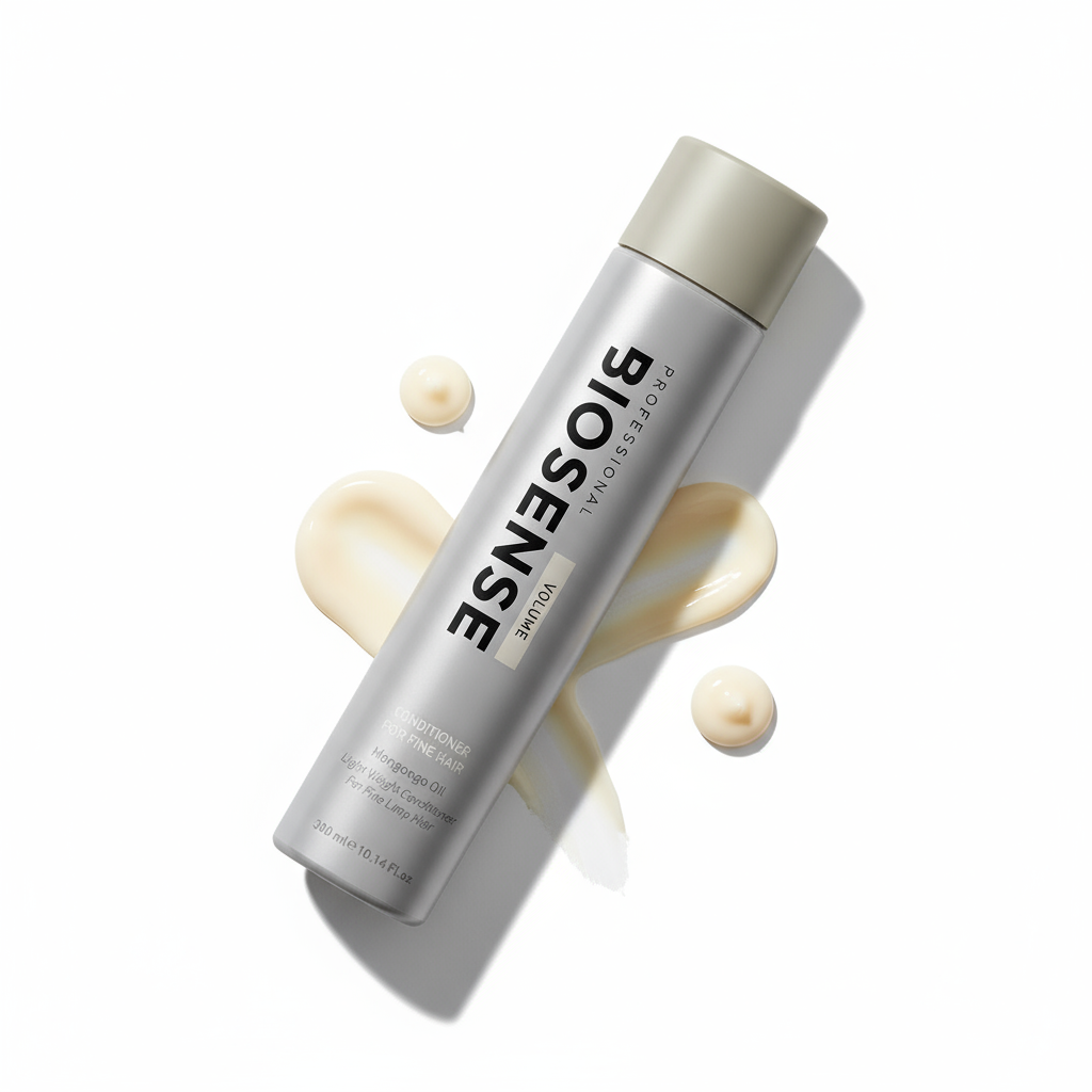 Biosense Volume Conditioner 300ml