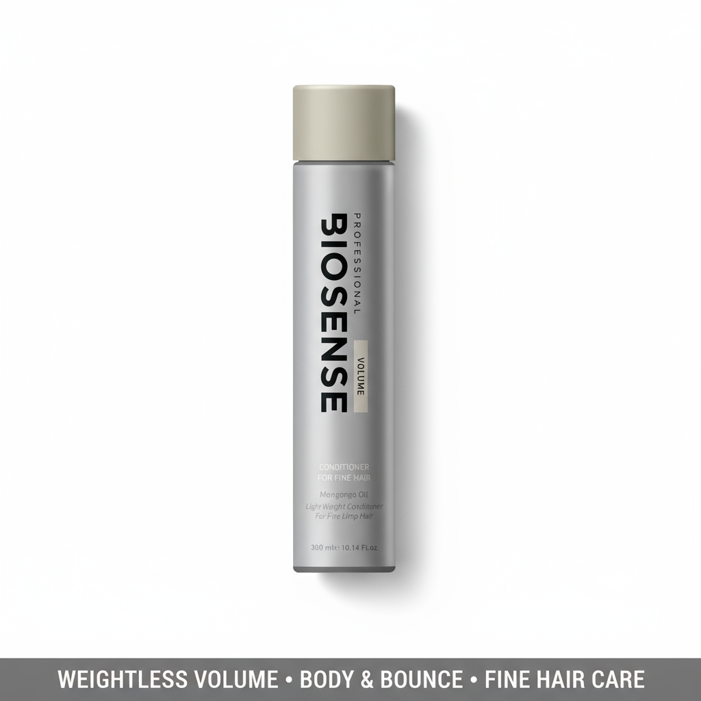Biosense Volume Conditioner 300ml