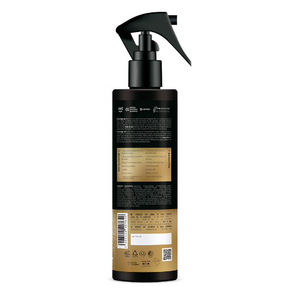 Inoar Magic One 7 Reconstructor Spray