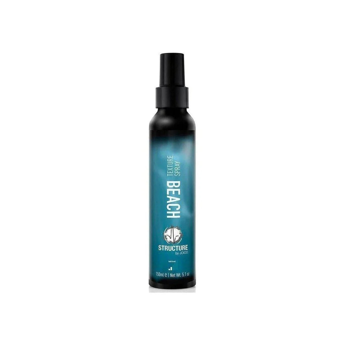Joico Structure Beach Texture Spray - Shampoo