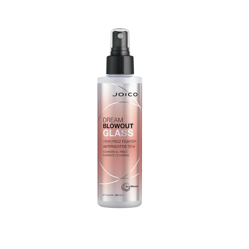 Joico Dream Blowout Glass 200ml