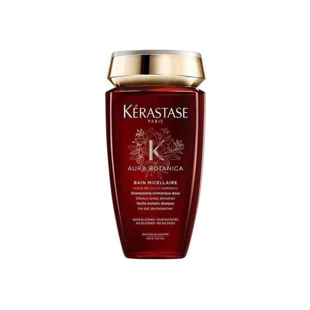 Kerastase Aura Botanica Bain Micellaire - 250ml