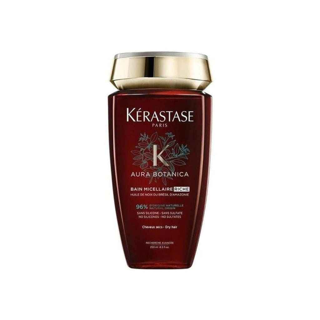 Kerastase Aura Botanica Bain Micellaire Riche - 250ml
