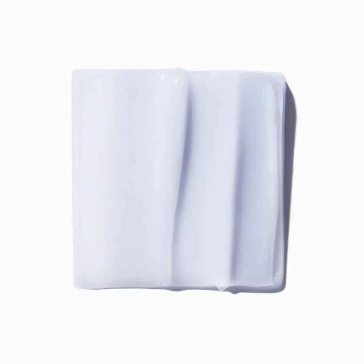 Kerastase Blond Absolu Cicaflash Conditioner: Hydrating Treatment for Blonde Hair - 250ml