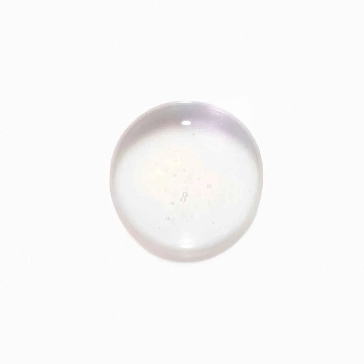 Kerastase Blond Absolu Lumière Shampoo - Hydrating Shampoo for Blonde Hair