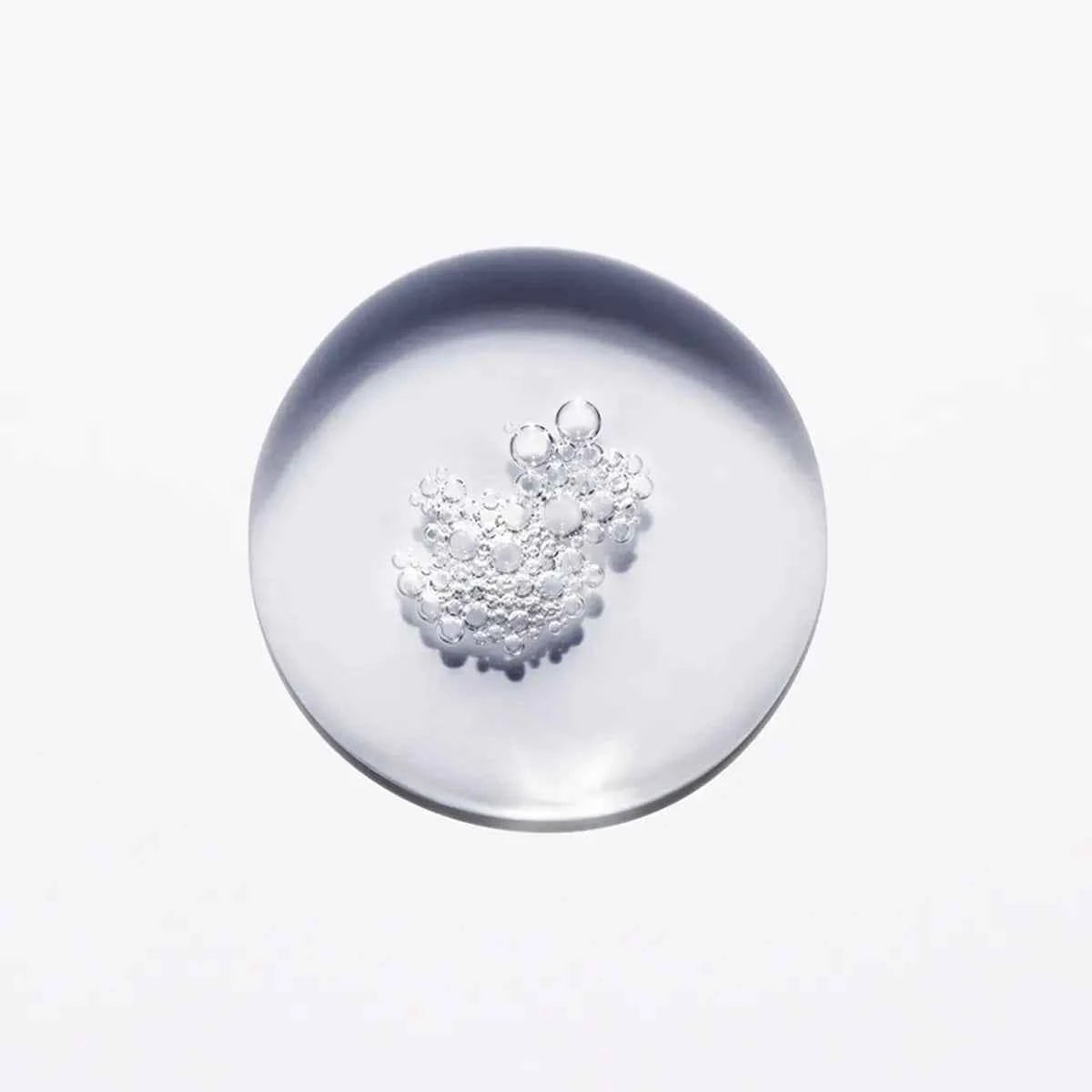 Kerastase Chronologiste Shampoo - Regenerating Haircare with Hyaluronic Acid for Healthy, Shiny Hair