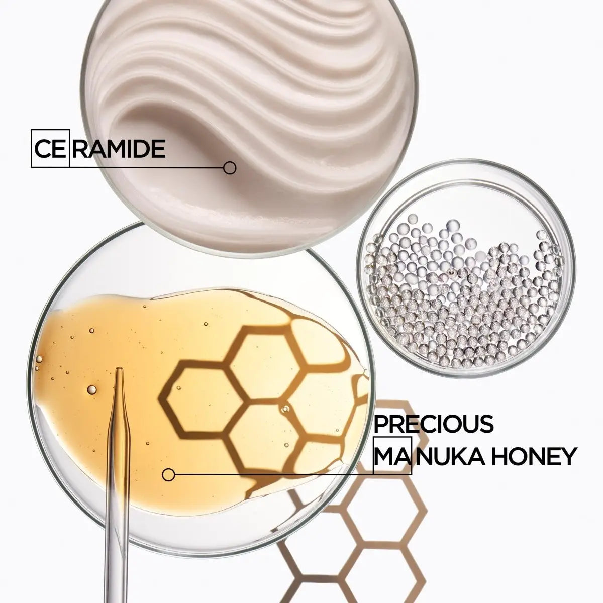 Kerastase Curl Manifesto Hydratation Essentielle Conditioner 250ml - Shampoo