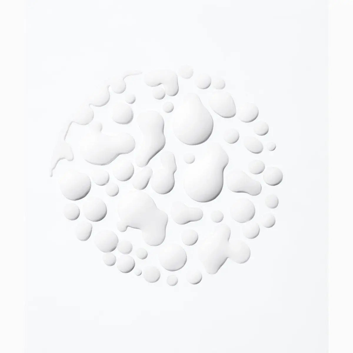 Kerastase Curl Manifesto Refresh Absolu Hair Spray - Shampoo