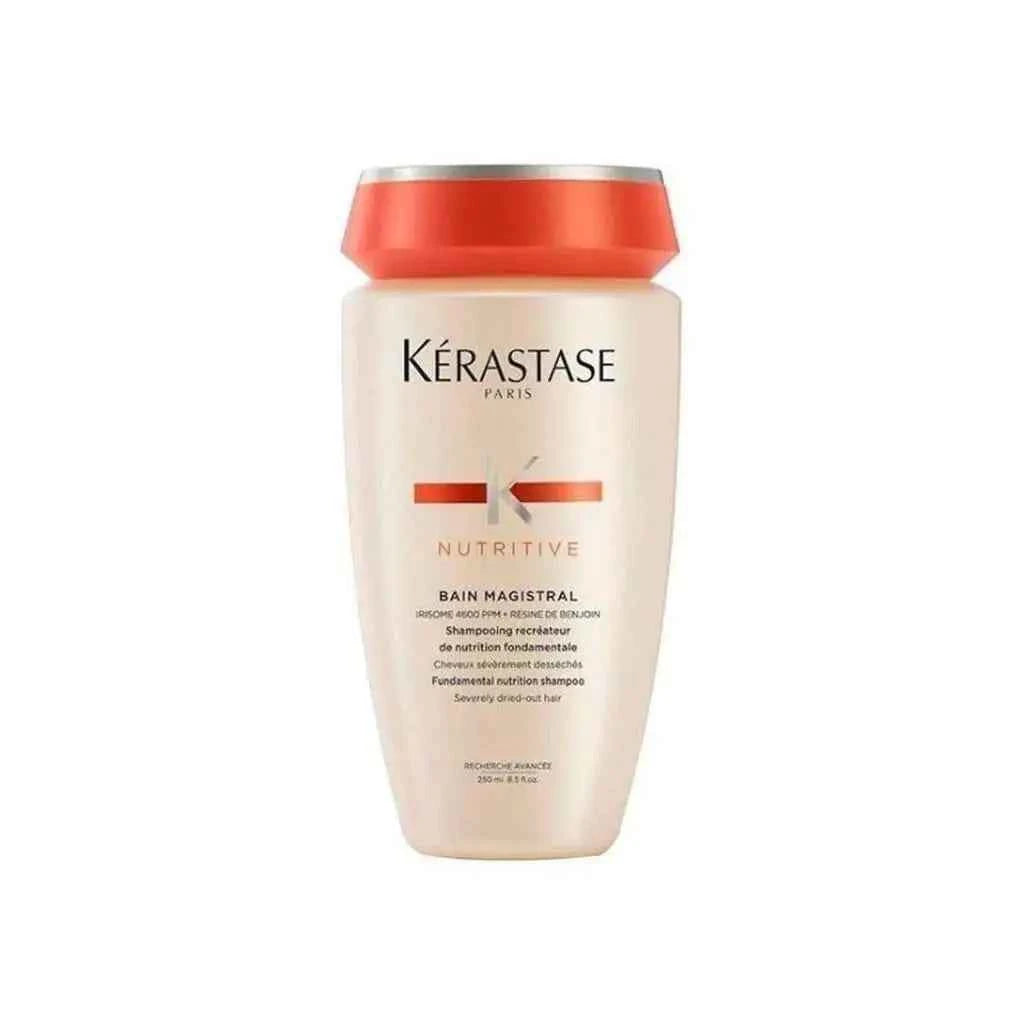 Kerastase Nutritive Bain Magistral - 250ml