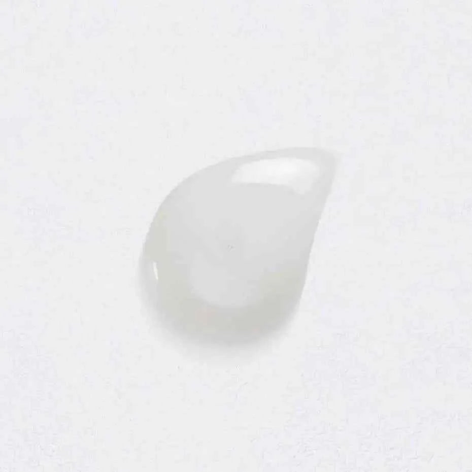 Kerastase Nutritive Fondant Magistral - 200ml | End Of Range