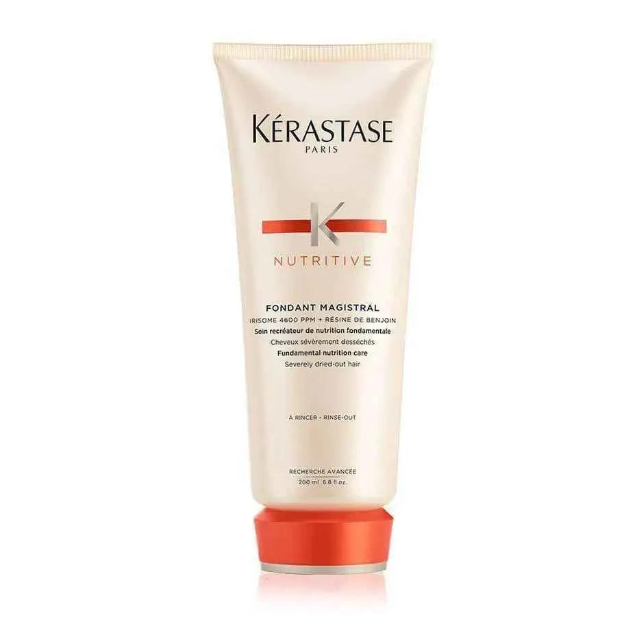 Kerastase Nutritive Fondant Magistral - 200ml | End Of Range