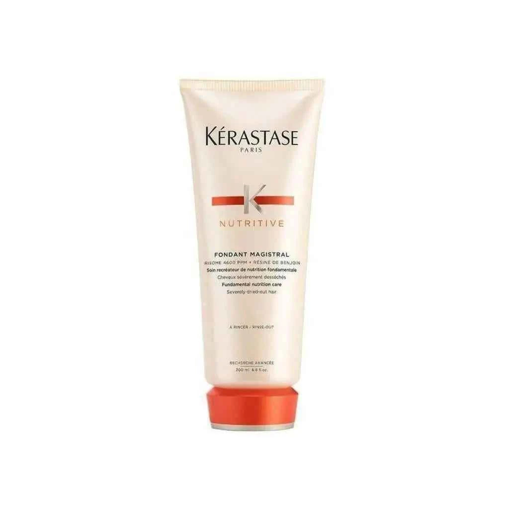 Kerastase Nutritive Fondant Magistral - 200ml | End Of Range