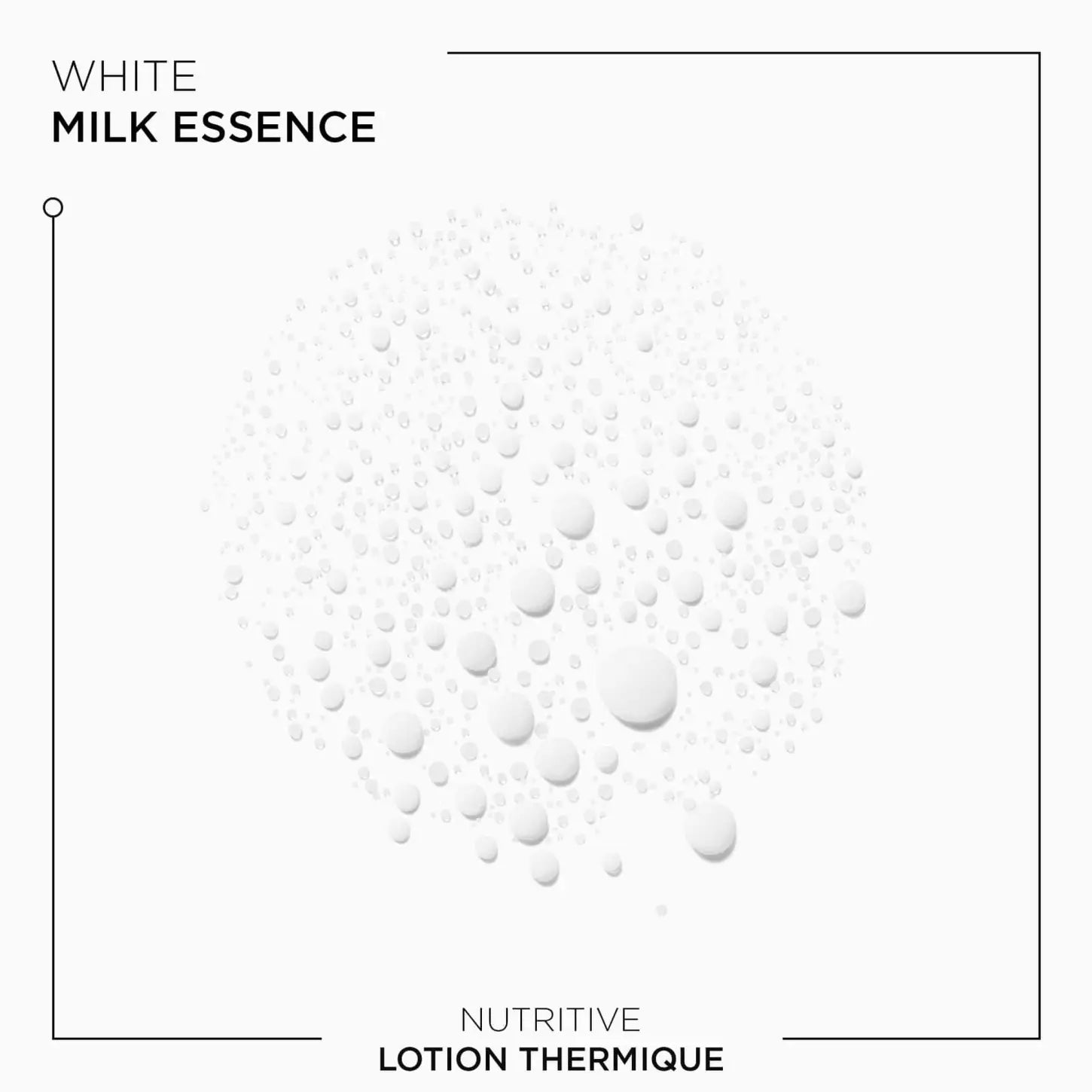 Kérastase Nutritive Lotion Thermique Essence: Hydrating Haircare - Partners Hair Design