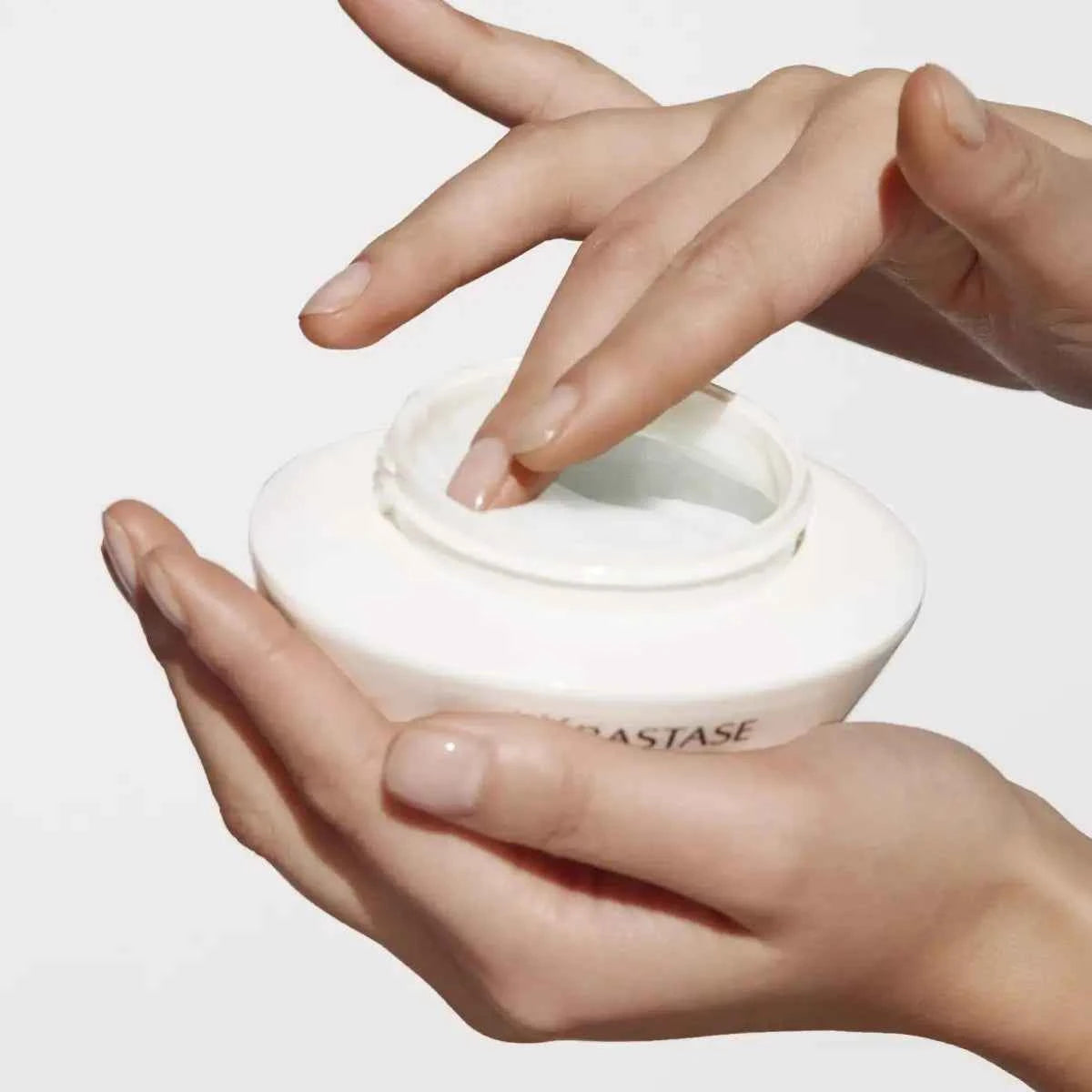 Kerastase Nutritive Masquintense Thick Hair Mask 200ml | End Of Range