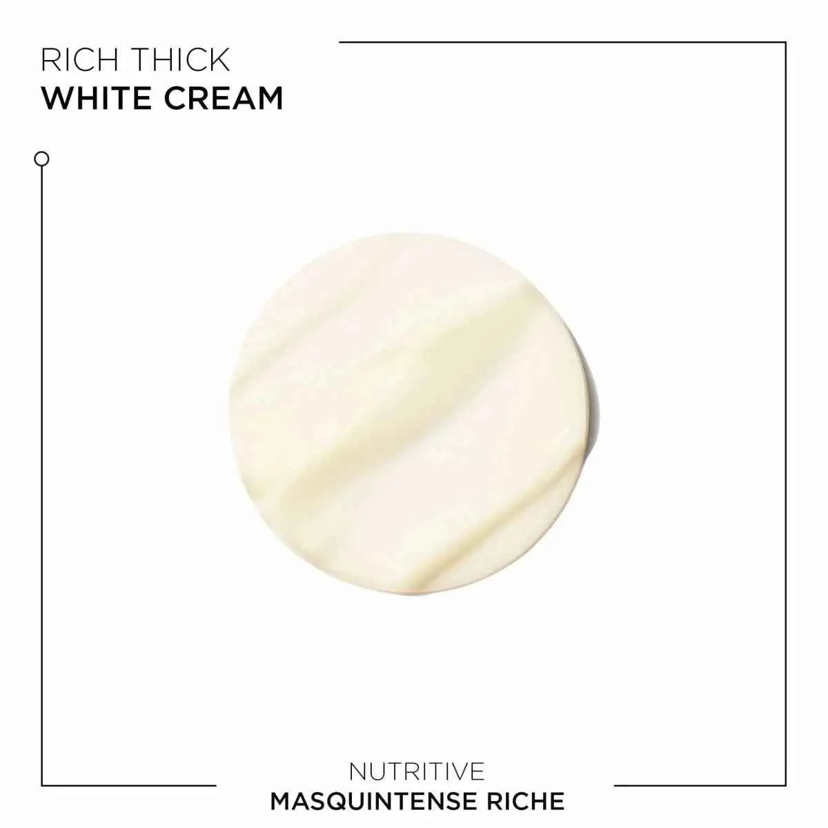 Kerastase Nutritive Masquintense Thick Hair Mask 200ml | End Of Range