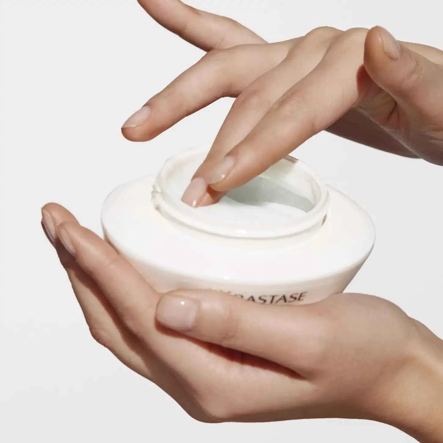 Kerastase Nutritive Masquintense Thin Hair Mask 200ml | End Of Range