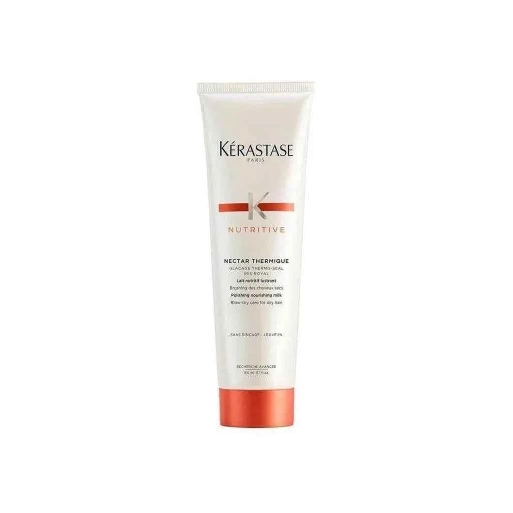 Kerastase Nutritive Nectar Thermique Blow-Dry Primer 150ml | End Of Range