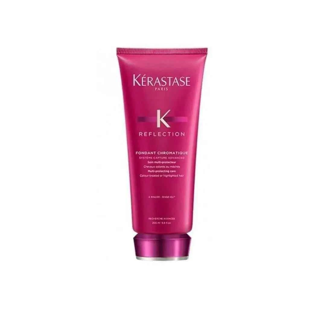 Kerastase Reflection Fondant Chromatique - 200ml | End Of Range