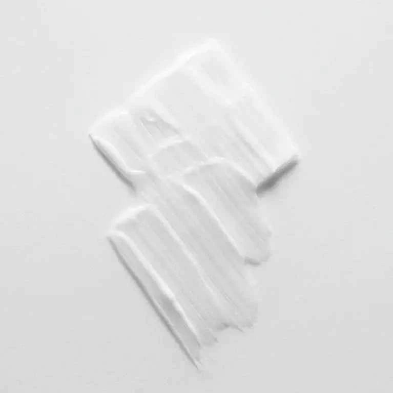 Kerastase Resistance Extentioniste Hair Mask 200ml