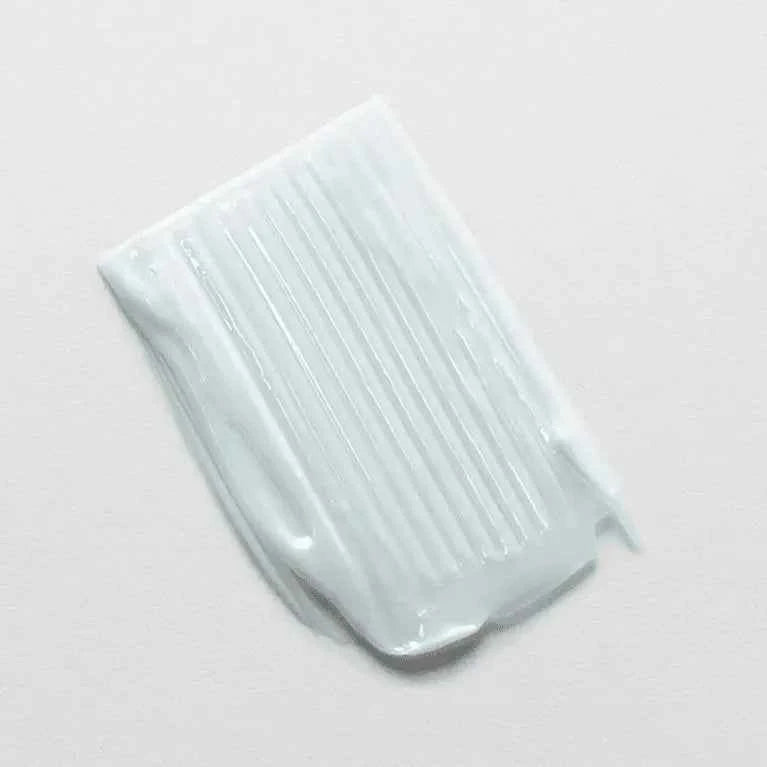 Kerastase Resistance Fondant Extentioniste - 200ml