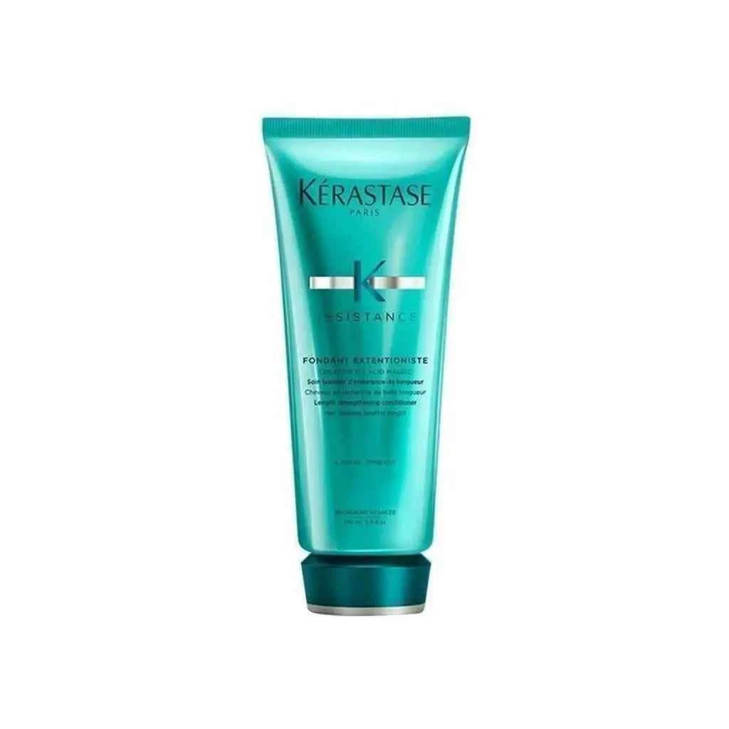 Kerastase Resistance Fondant Extentioniste - 200ml