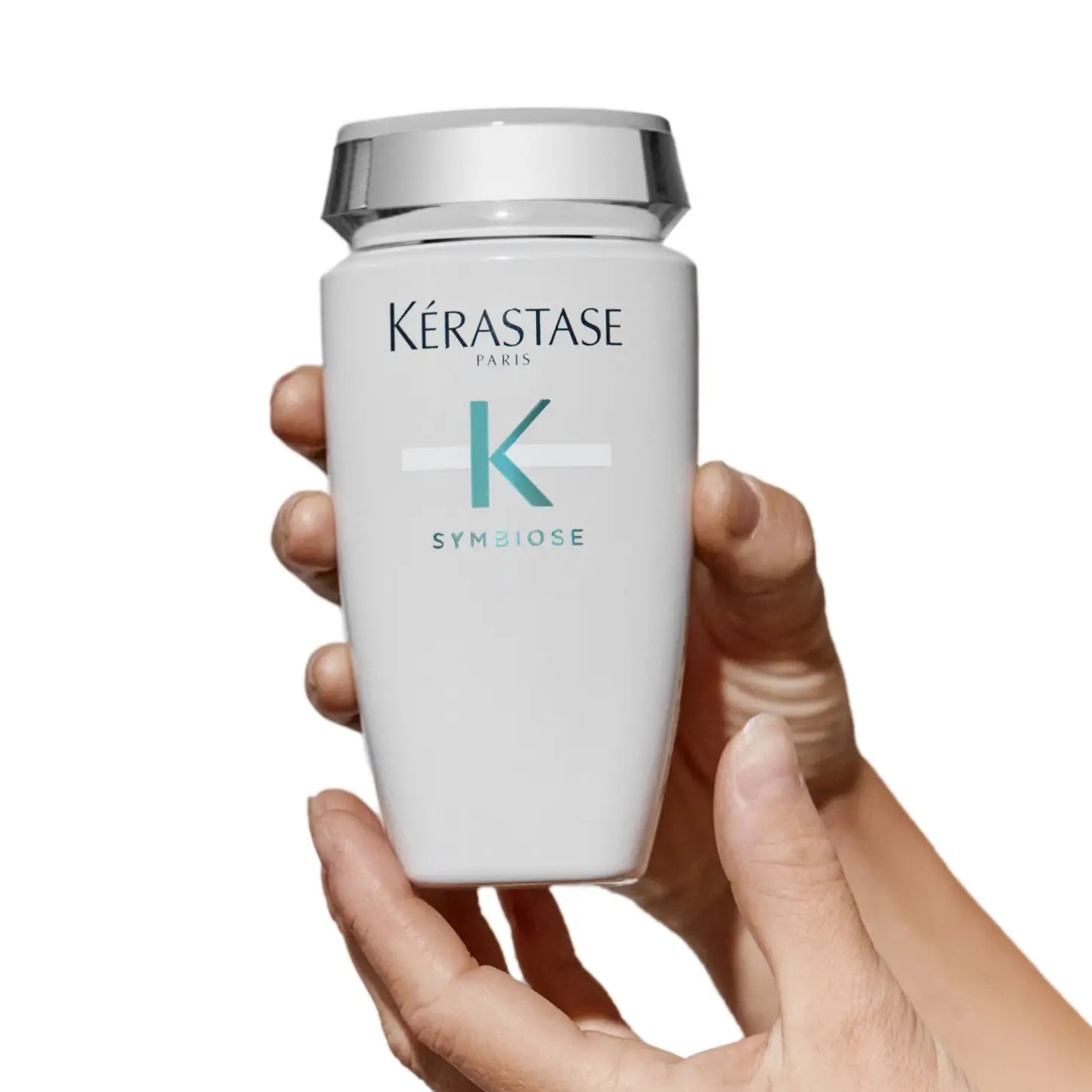Kerastase Symbiose Anti-Dandruff Shampoo: Effective Dandruff Treatment & Scalp Care