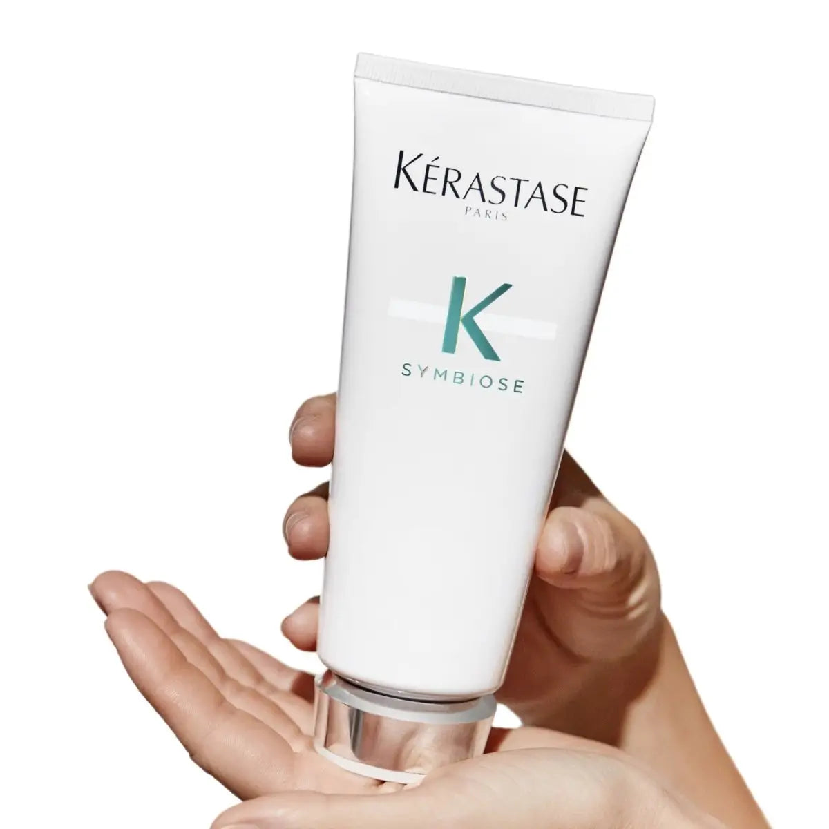 Kerastase Symbiose Fondant Apaisant Essentiel - Hair Conditioner for Sensitive Scalp