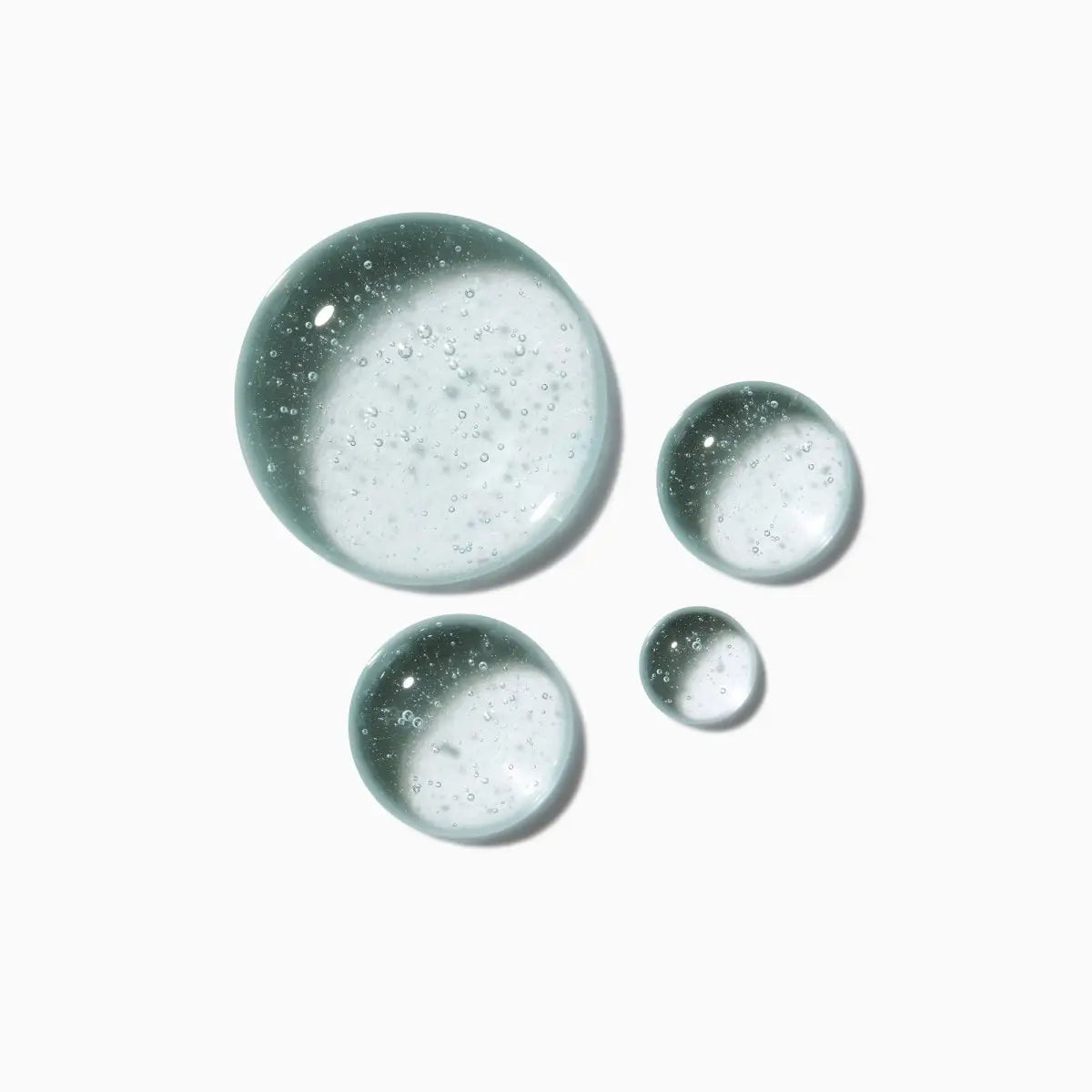 Kerastase Symbiose Anti-Dandruff Scalp Serum Droplets: Nighttime Intensive Hair Care