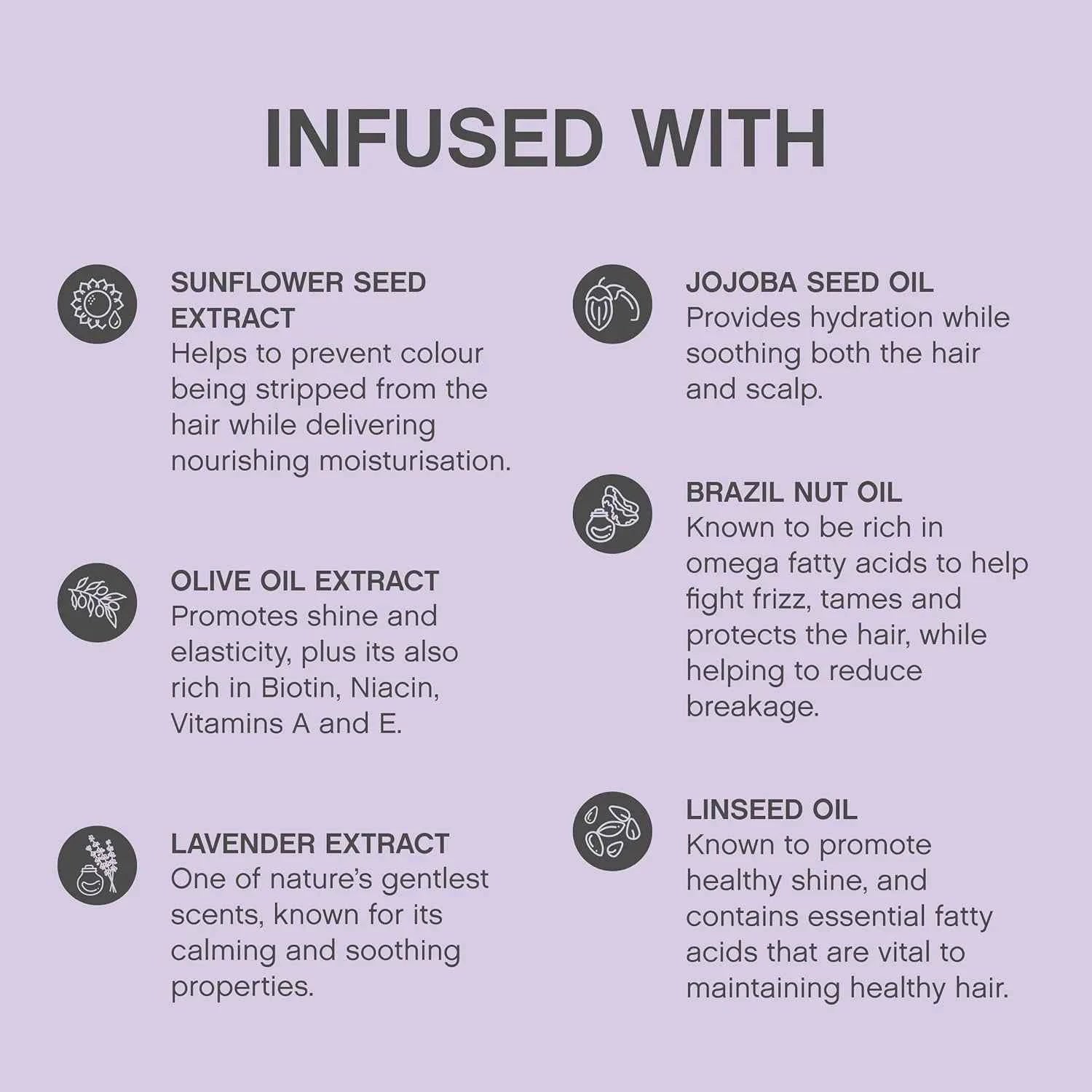 Kevin Murphy Blonde Angel Hair Treatment: Tone, Hydrate & Shine. Sulfate-Free for Healthy Blonde Hair!