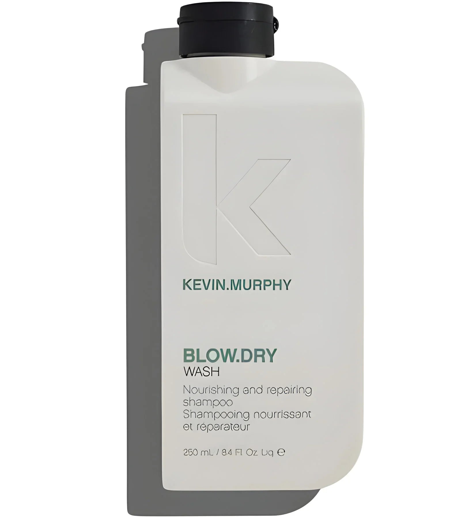 Kevin Murphy Blow Dry Wash Shampoo | Sulfate-Free Nourishing & Repairing Shampoo for Healthy Hair
