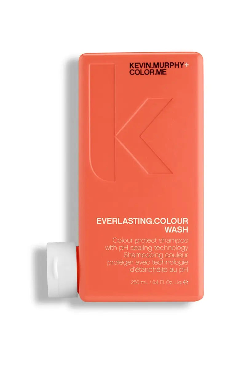 Kevin Murphy Color.Me Everlasting Colour Wash Shampoo: Color Protection, pH Sealing Technology
