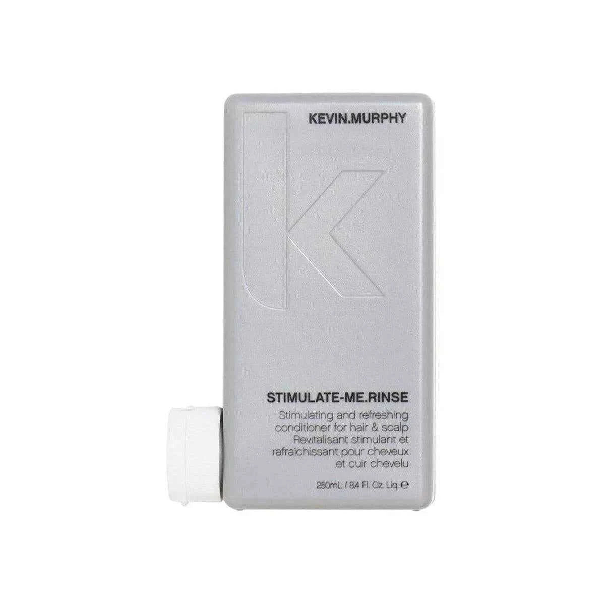 Kevin Murphy Stimulate-Me.Rinse 250ml (Sulphate Free)